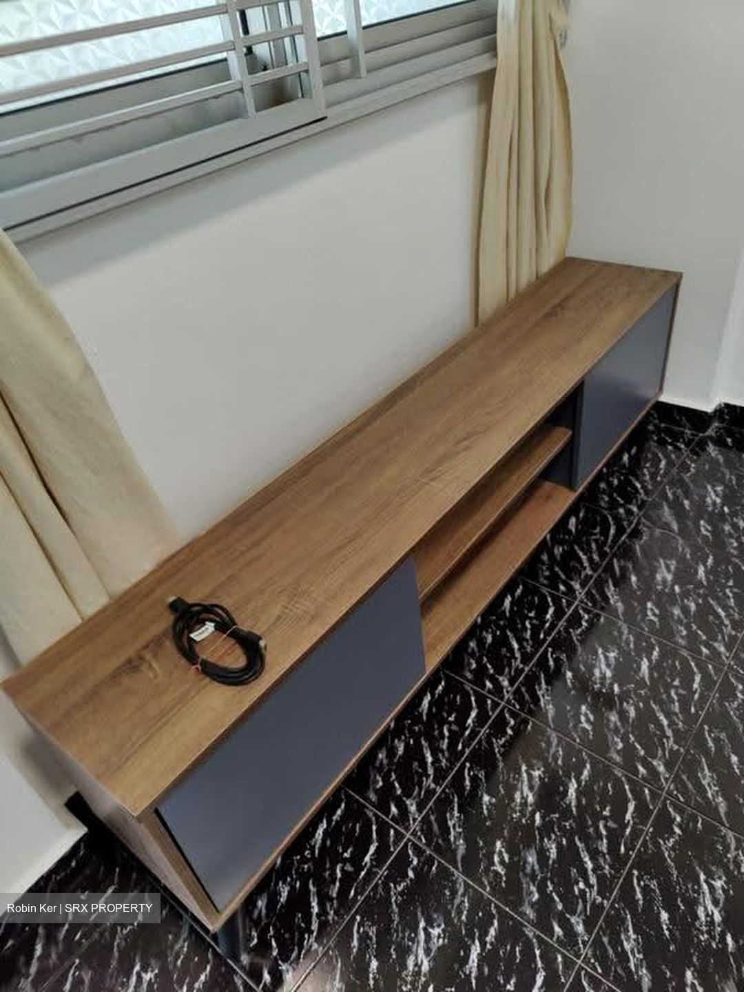 Blk 151 Bishan Green (Bishan), HDB 3 Rooms #616067151